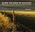 Along the Edge of Daylight by Georg Joutras