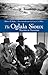 The Oglala Sioux: Warriors in Transition