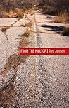 From the Hilltop by Toni Jensen
