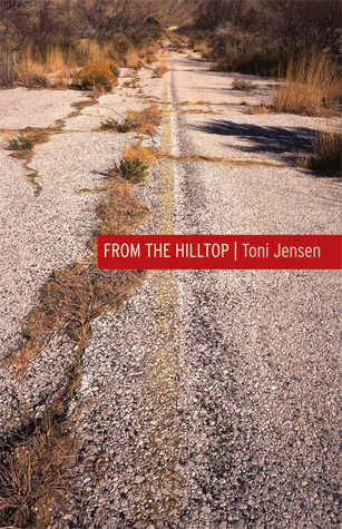 From the Hilltop (Native Storiers: A Series of American Narratives)