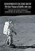 Footprints in the Dust: The...