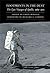 Footprints in the Dust: The Epic Voyages of Apollo, 1969-1975 (Outward Odyssey: A People's History of Spaceflight)