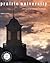Prairie University: A History of the University of Nebraska