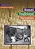 Koasati Traditional Narratives (Studies in the Anthropology of North American Indians)