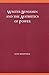 Walter Benjamin and the Aesthetics of Power by Lutz Koepnick