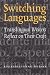 Switching Languages: Transl...