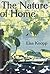 The Nature of Home: A Lexic...