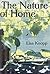 The Nature of Home: A Lexicon of Essays