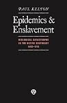 Epidemics and Ens...