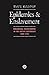 Epidemics and Enslavement: Biological Catastrophe in the Native Southeast, 1492-1715 (Indians of the Southeast)