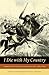 I Die With My Country: Perspectives on the Paraguayan War, 1864-1870 (Studies in War, Society, and the Military series)