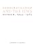 Democratization and the Jew...