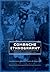 Comanche Ethnography: Field Notes of E. Adamson Hoebel, Waldo R. Wedel, Gustav G. Carlson, and Robert H. Lowie (Studies in the Anthropology of North American Indians)