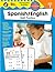 Spanish/English Math Practi...