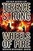 Wheels Of Fire