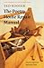 The Poetry Home Repair Manual: Practical Advice for Beginning Poets