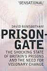 Prisongate by David Ramsbotham