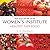 Healthy Fast Food: Best-Kept Secrets of the Women's Institute (Best-kept Secrets of the Women's Institute Series)