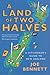 A Land of Two Halves