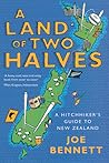 A Land of Two Halves