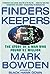 Finders Keepers: The Story ...