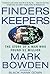 Finders Keepers: The Story of a Man Who Found $1 Million