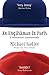 An Englishman in Paris by Michael Sadler
