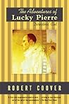 The Adventures of Lucky Pierre by Robert Coover