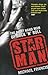 Star Man: The Right Hand Ma...