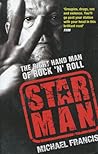 Star Man: The Right Hand Man of Rock 'n' Roll