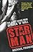 Star Man by Michael Francis