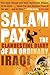 Salam Pax: The Clandestine ...
