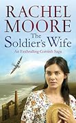 The Soldier's Wife