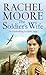 The Soldier's Wife (Cornish...