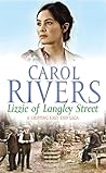 Lizzie of Langley Street (Lizzie Flowers #1)
