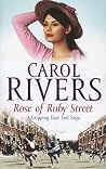 Rose of Ruby Street