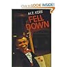 Fell Down (Fell, #3)