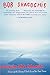 Easy in the Islands by Bob Shacochis