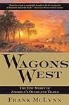 Wagons West: The ...