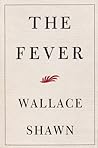The Fever