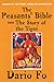 The Peasants' Bible and the Story of the Tiger