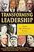 Transforming Leadership