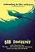 Swimming in the Volcano by Bob Shacochis