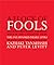 A Flock of Fools: Ancient Buddhist Tales of Wisdom and Laughter from the One Hundred Parable Sutra