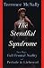 The Stendhal Syndrome: Two ...