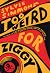 Too Weird for Ziggy (Black Cat series)