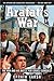 Arafat's War by Efraim Karsh