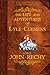 The Life and Adventures of Lyle Clemens by John Rechy