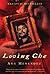 Loving Che