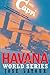 Havana World Series: A Novel